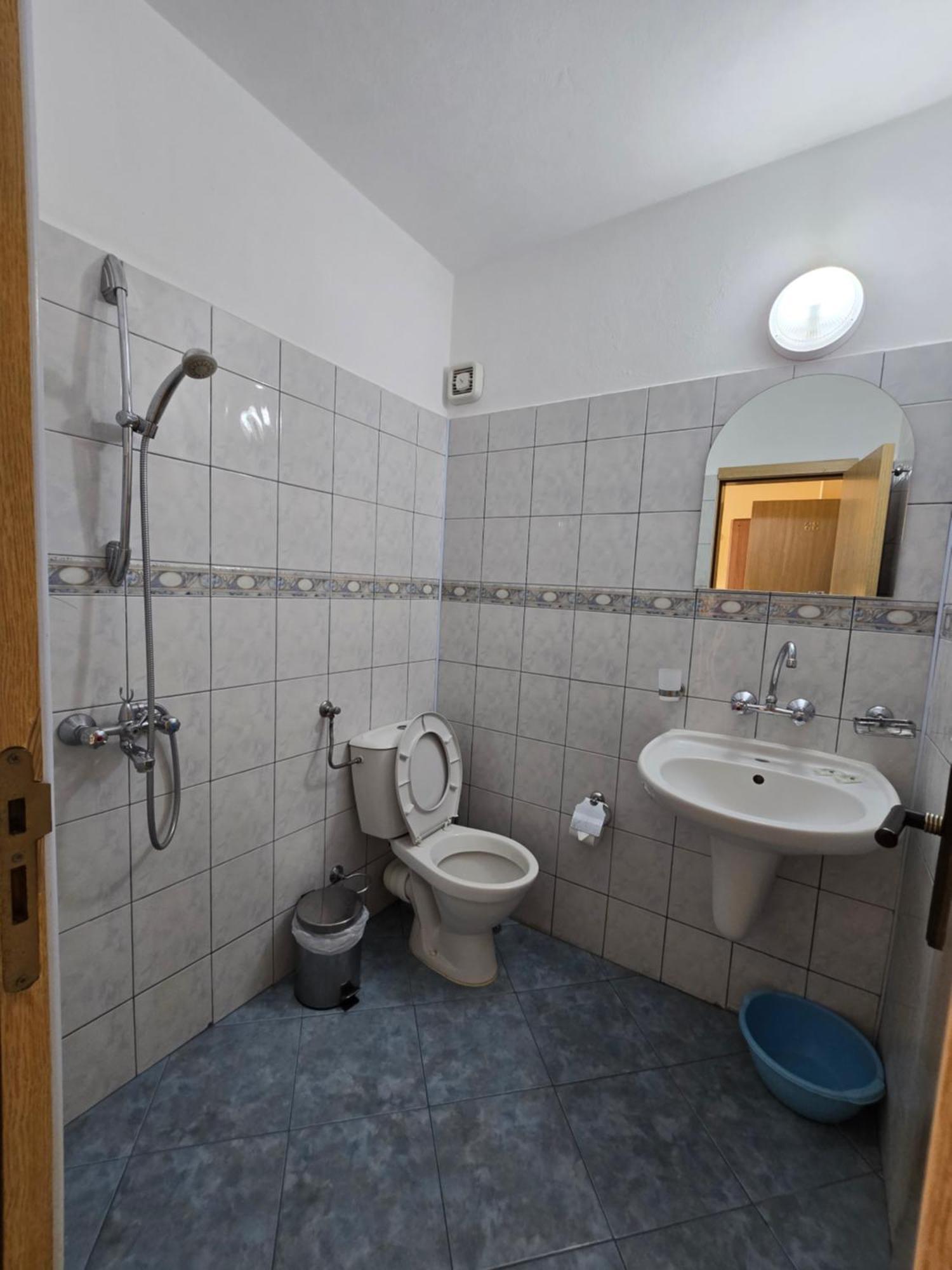 Elena Guest House Sozopol Luaran gambar